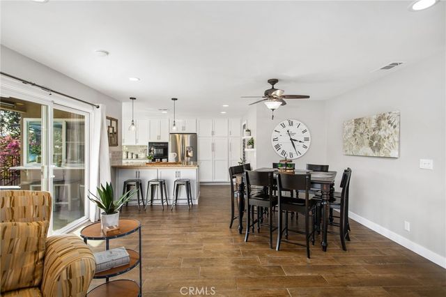 30249 Spray Drive, Canyon Lake, CA 92587