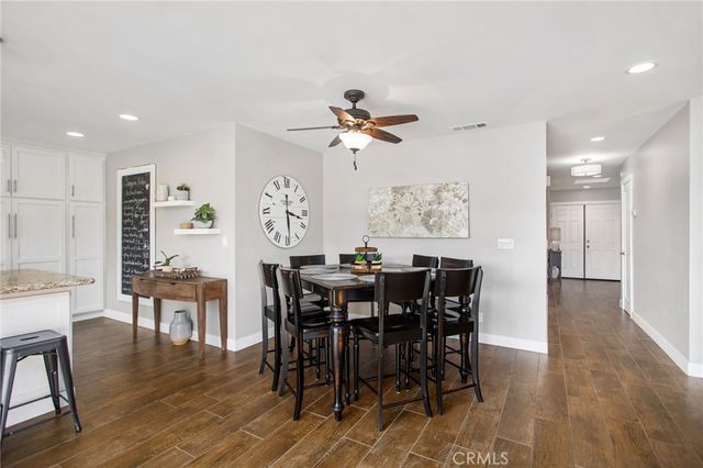 30249 Spray Drive, Canyon Lake, CA 92587