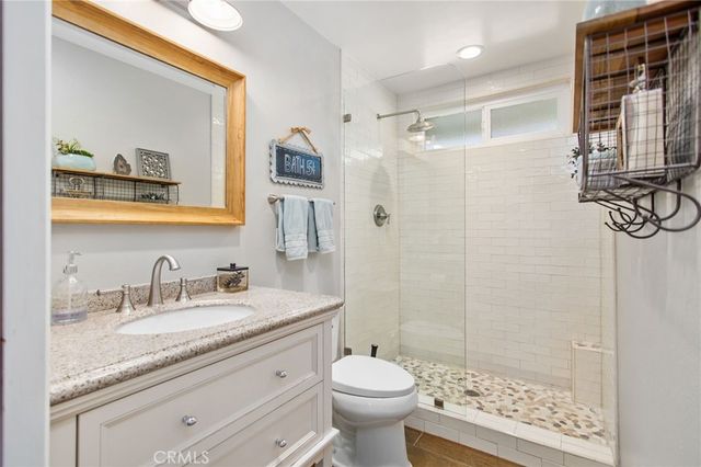 30249 Spray Drive, Canyon Lake, CA 92587