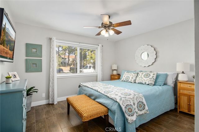 30249 Spray Drive, Canyon Lake, CA 92587