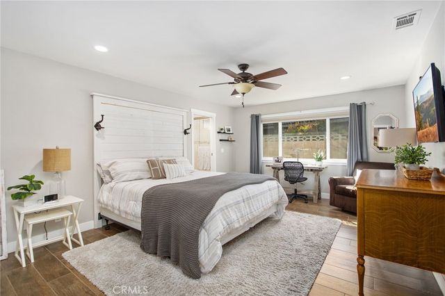 30249 Spray Drive, Canyon Lake, CA 92587