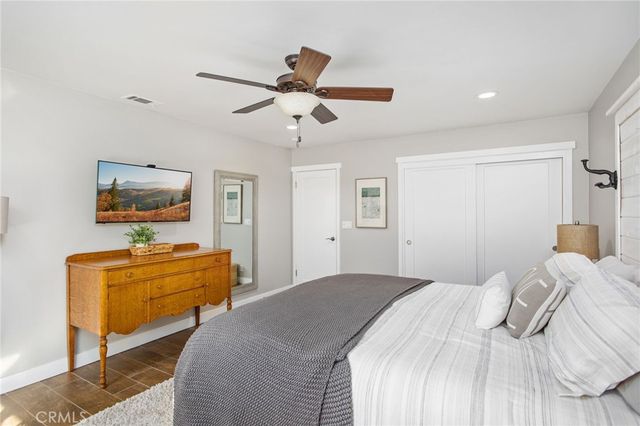 30249 Spray Drive, Canyon Lake, CA 92587