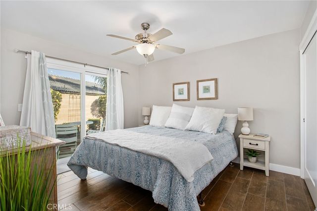 30249 Spray Drive, Canyon Lake, CA 92587