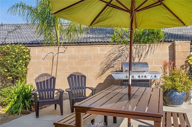 30249 Spray Drive, Canyon Lake, CA 92587