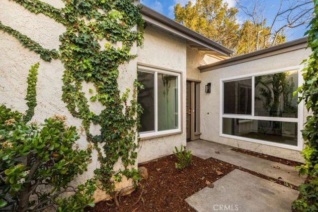 32126 Via Viente 32, San Juan Capistrano, CA 92675