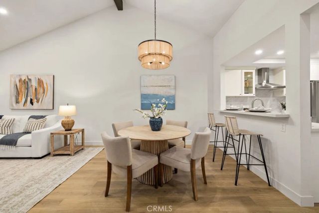 32126 Via Viente 32, San Juan Capistrano, CA 92675