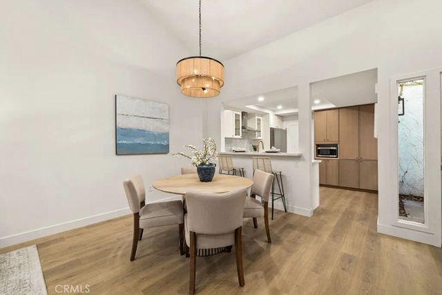 32126 Via Viente 32, San Juan Capistrano, CA 92675