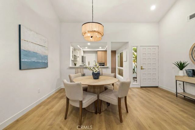 32126 Via Viente 32, San Juan Capistrano, CA 92675