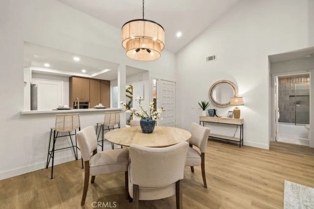 32126 Via Viente 32, San Juan Capistrano, CA 92675