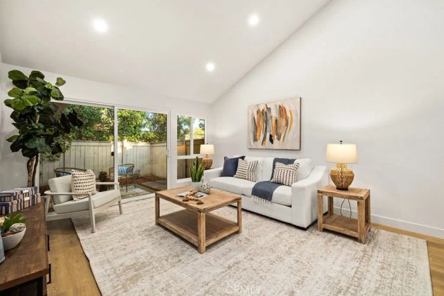 32126 Via Viente 32, San Juan Capistrano, CA 92675