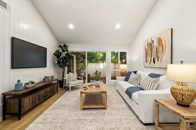 32126 Via Viente 32, San Juan Capistrano, CA 92675