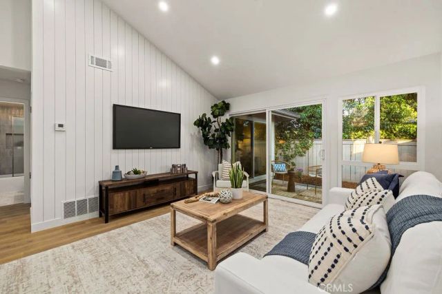 32126 Via Viente 32, San Juan Capistrano, CA 92675