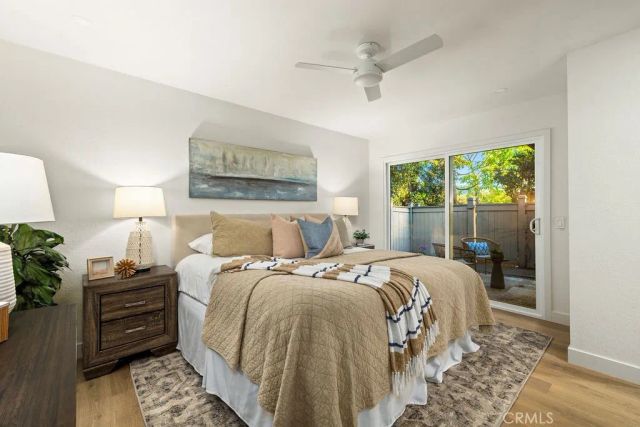 32126 Via Viente 32, San Juan Capistrano, CA 92675