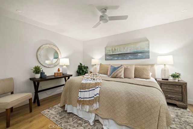 32126 Via Viente 32, San Juan Capistrano, CA 92675