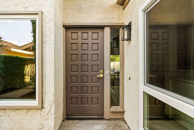 32126 Via Viente 32, San Juan Capistrano, CA 92675