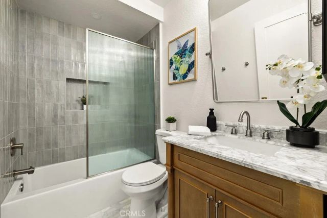 32126 Via Viente 32, San Juan Capistrano, CA 92675