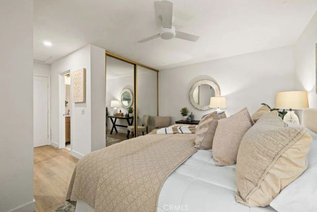 32126 Via Viente 32, San Juan Capistrano, CA 92675