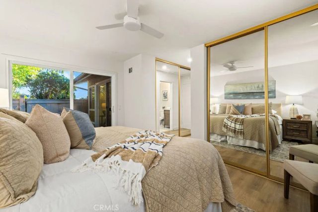 32126 Via Viente 32, San Juan Capistrano, CA 92675