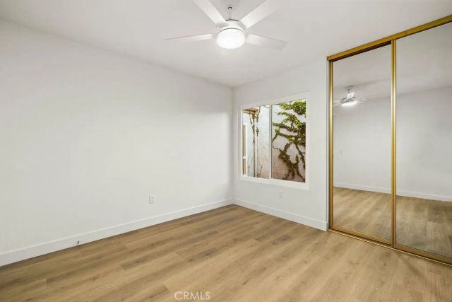 32126 Via Viente 32, San Juan Capistrano, CA 92675