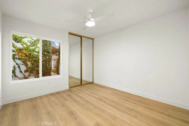 32126 Via Viente 32, San Juan Capistrano, CA 92675