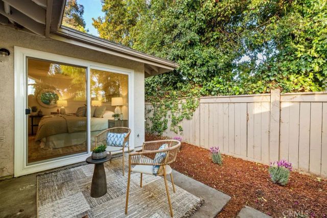 32126 Via Viente 32, San Juan Capistrano, CA 92675