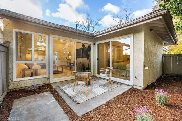 32126 Via Viente 32, San Juan Capistrano, CA 92675