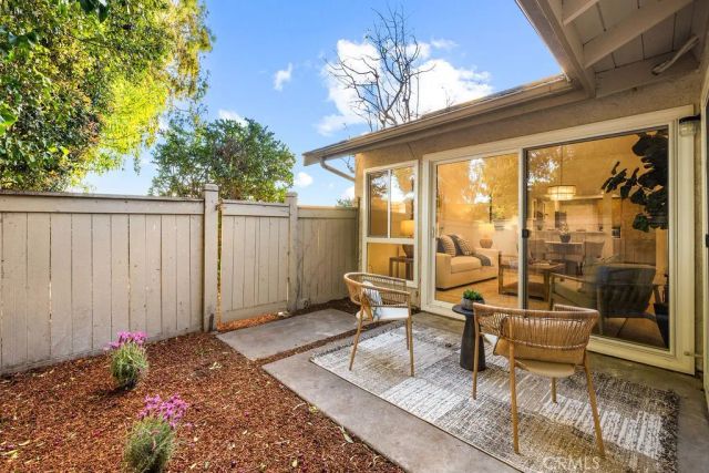 32126 Via Viente 32, San Juan Capistrano, CA 92675