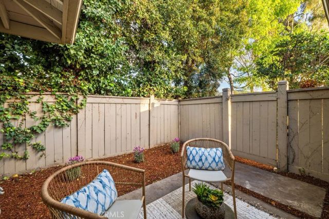 32126 Via Viente 32, San Juan Capistrano, CA 92675