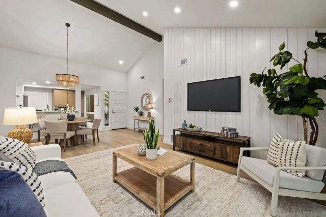 32126 Via Viente 32, San Juan Capistrano, CA 92675