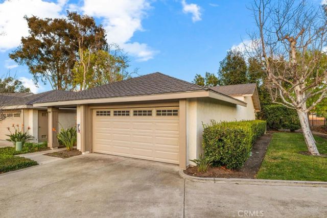 32126 Via Viente 32, San Juan Capistrano, CA 92675