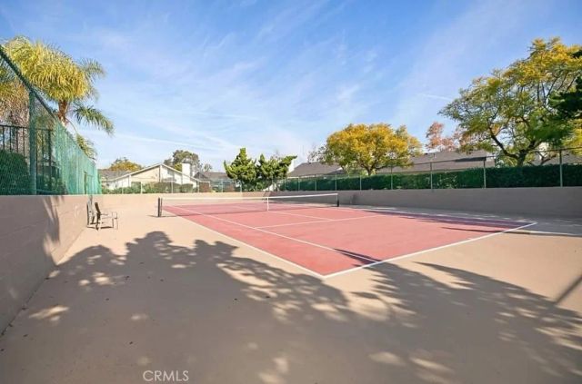 32126 Via Viente 32, San Juan Capistrano, CA 92675