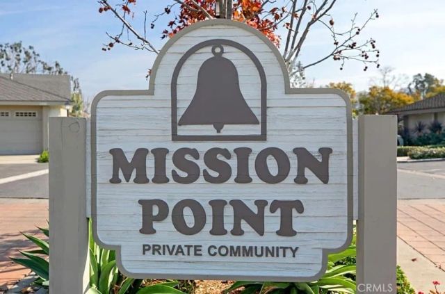 32126 Via Viente 32, San Juan Capistrano, CA 92675