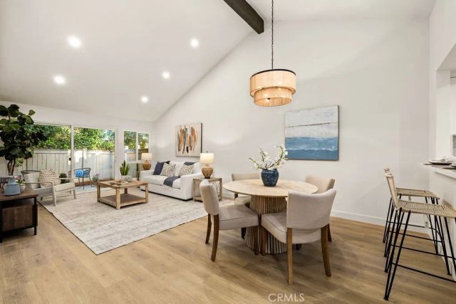 32126 Via Viente 32, San Juan Capistrano, CA 92675