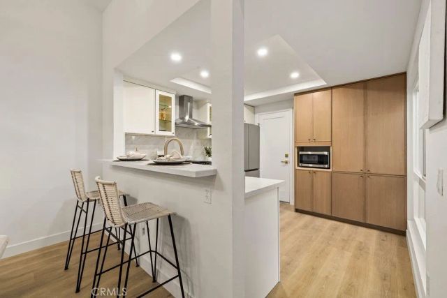 32126 Via Viente 32, San Juan Capistrano, CA 92675