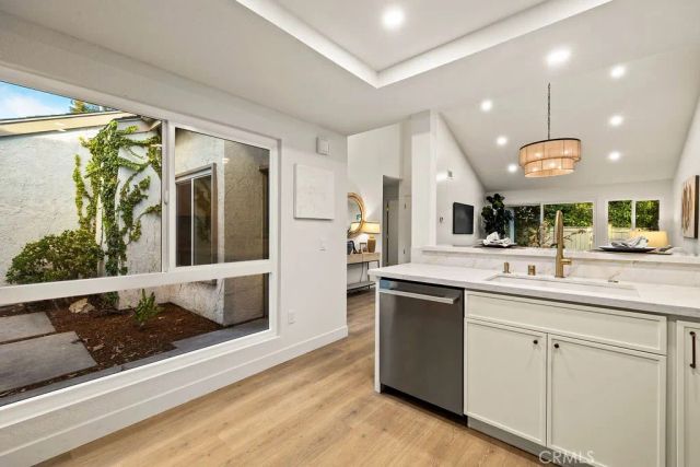 32126 Via Viente 32, San Juan Capistrano, CA 92675