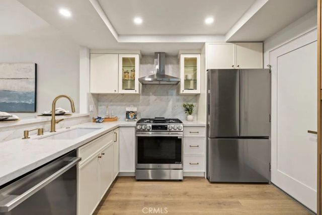 32126 Via Viente 32, San Juan Capistrano, CA 92675