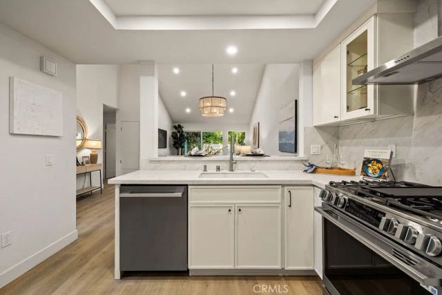 32126 Via Viente 32, San Juan Capistrano, CA 92675