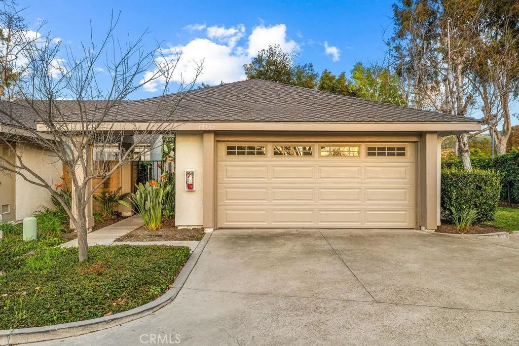 32126 Via Viente 32, San Juan Capistrano, CA 92675