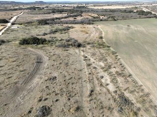 0000 CR 103, Comanche, TX 76442