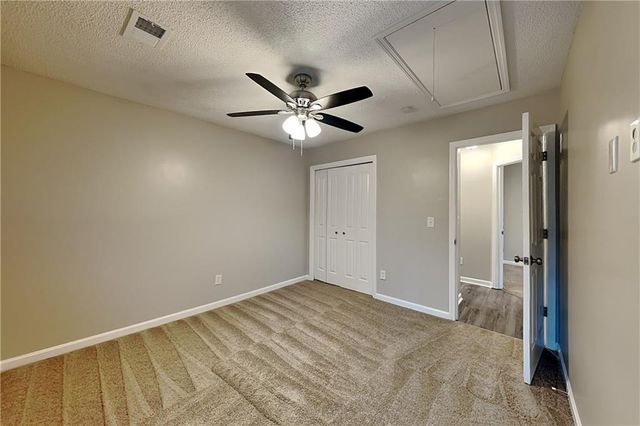 4203 E Emerald NW Drive, Kennesaw, GA 30144