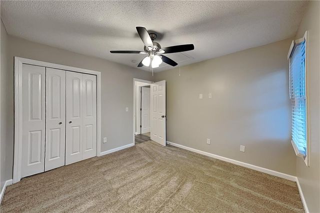 4203 E Emerald NW Drive, Kennesaw, GA 30144