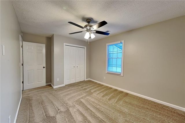 4203 E Emerald NW Drive, Kennesaw, GA 30144