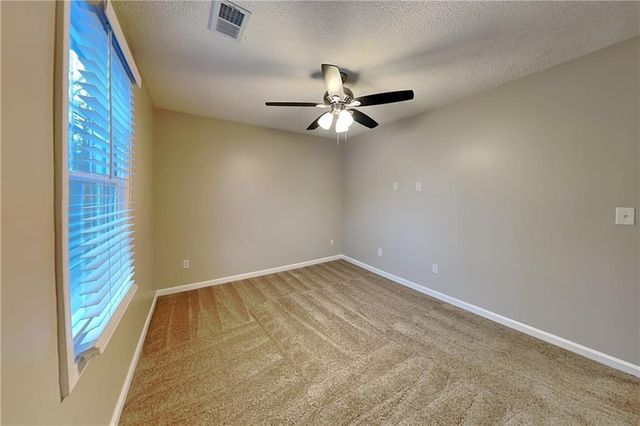 4203 E Emerald NW Drive, Kennesaw, GA 30144