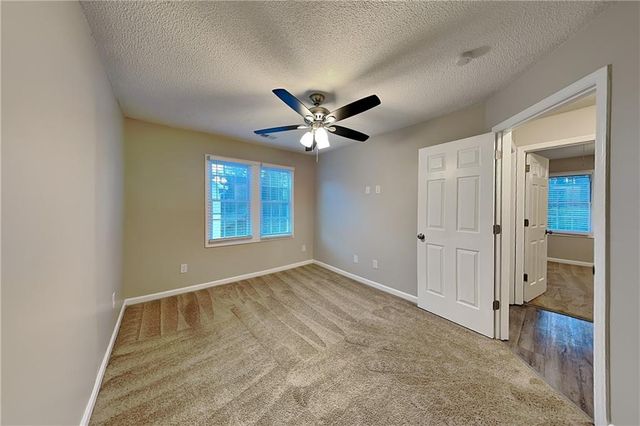 4203 E Emerald NW Drive, Kennesaw, GA 30144