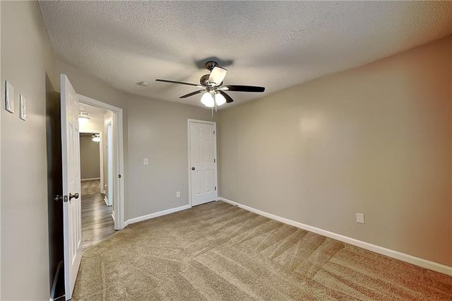 4203 E Emerald NW Drive, Kennesaw, GA 30144