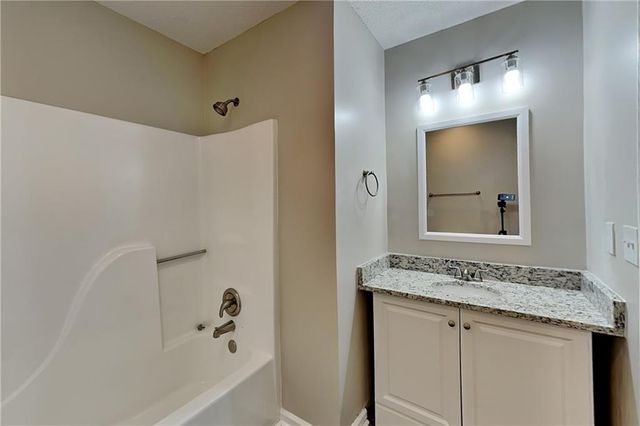 4203 E Emerald NW Drive, Kennesaw, GA 30144