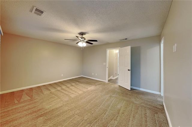 4203 E Emerald NW Drive, Kennesaw, GA 30144