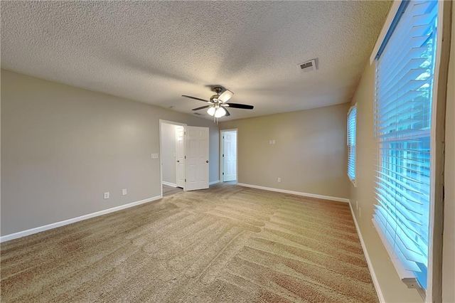 4203 E Emerald NW Drive, Kennesaw, GA 30144