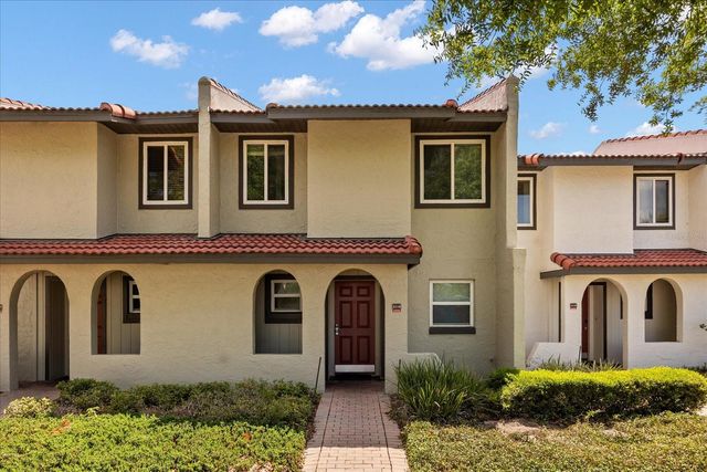 3118 MAGIC KINGDOM COURT, Kissimmee, FL 34746