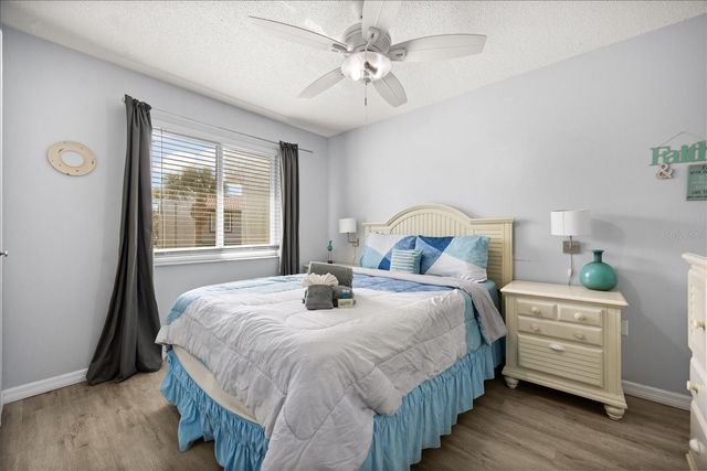 3118 MAGIC KINGDOM COURT, Kissimmee, FL 34746